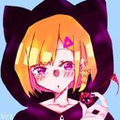 [コラボ用]フィクサー  そらる×nqrse 