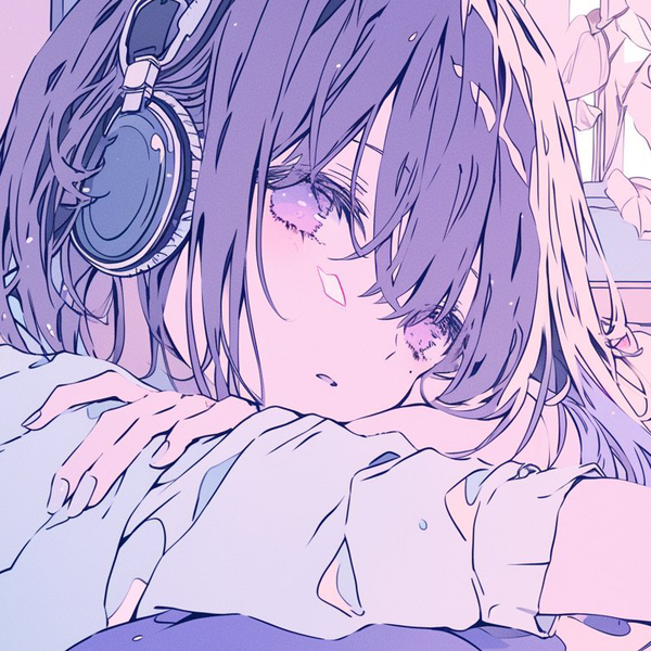 うみ🫧