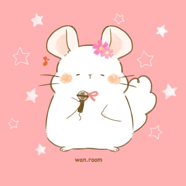 ゆかぽん