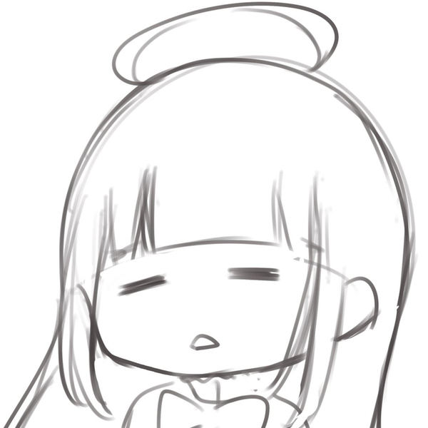 NoName