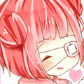 ハロ／ハワユ ふぉるて×だいふくいちご