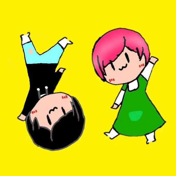 クニ○