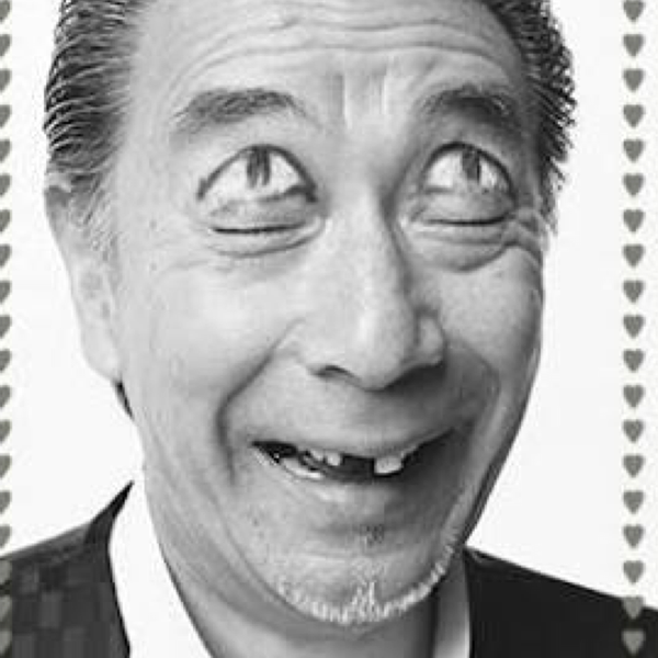 まぐねっとぱぅわぁーーー➕！
