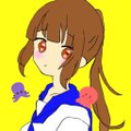 30問30答 自己紹介 声面接