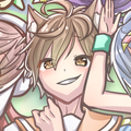 ぼうけんのしょがきえました! off