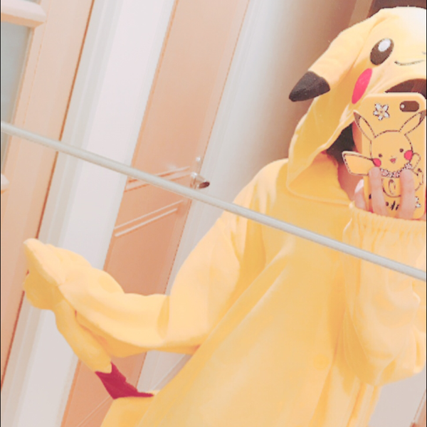 ひなこ🐣