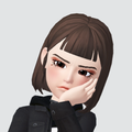 命の灯火