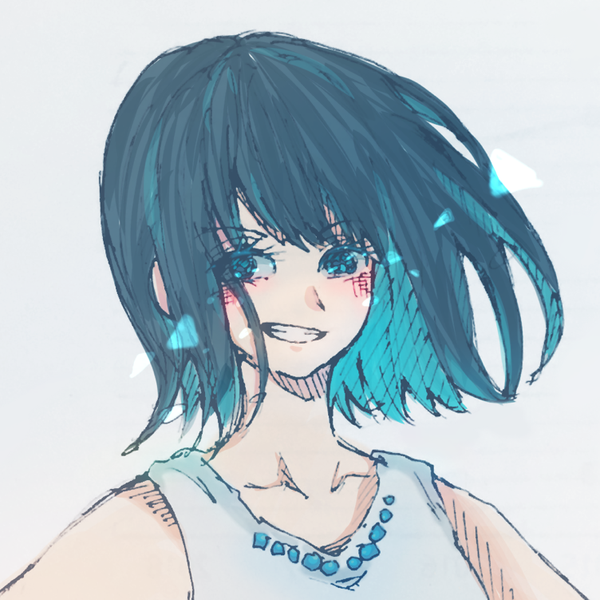 しらたま