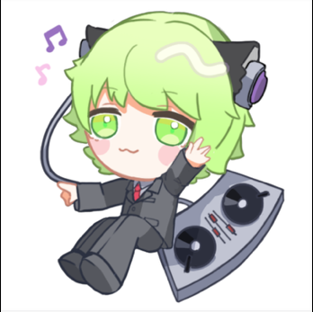 たくぴん