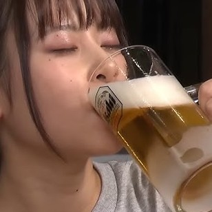 おきた