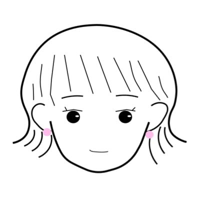 ちひろ🌤
