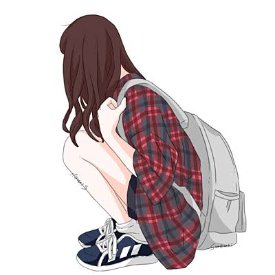りあ🍓名前変わったけどアイコンで分かって！