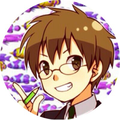 【1人声劇台本】春の声 《フリーコラボ》