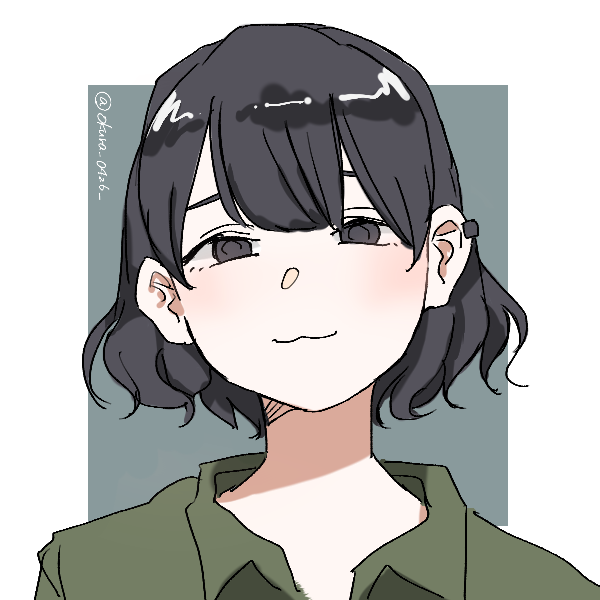 みさ