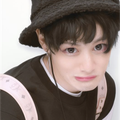 ただ君に晴れ