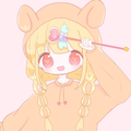 明星ギャラクティカ +2キー 