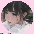 声劇/朗読【信じる事のできない世界と自分】