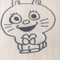メリーアン 【拙い伴奏】
