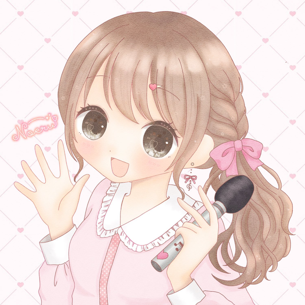 noёru
