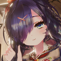 恋人を射ち堕とした日