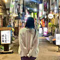 歌よ