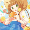 No_title　コラボ済