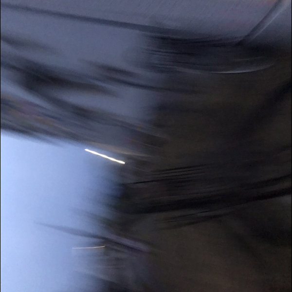 あ