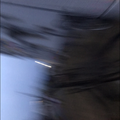 点描の唄 1番 ‣‣かなとコラボ済み