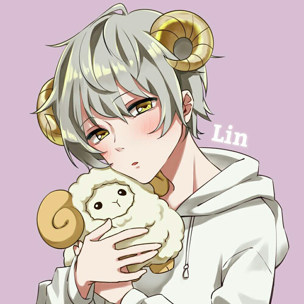 Lin