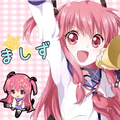 オレンジ   とらドラ!ED2