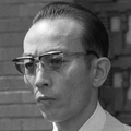 桃色吐息【エアハモ】