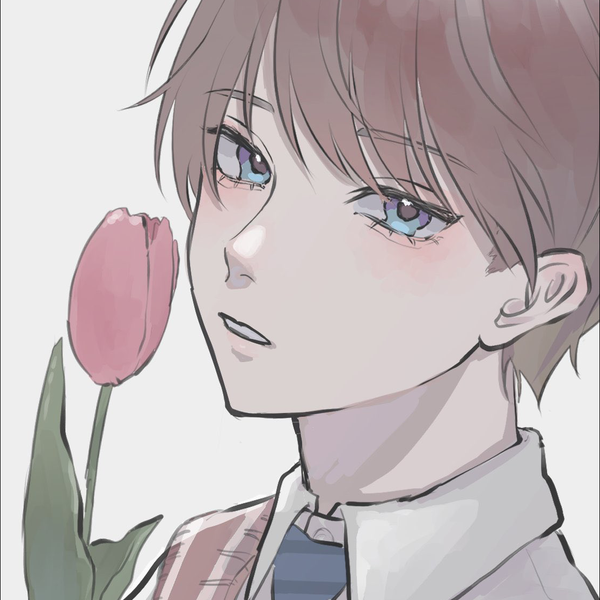 くま