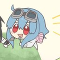 青春アミーゴ コラボ済