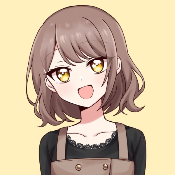 あも🥞🍋🎈🌙