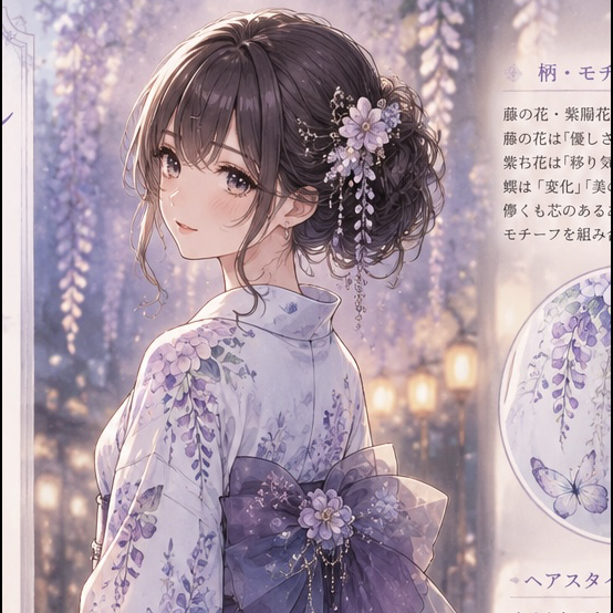かりな♥️         ☆.｡.:*・°