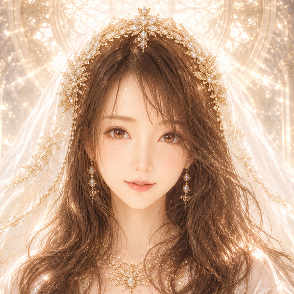 かりな♥️         ☆.｡.:*・°
