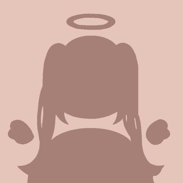 らいおん