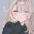 【ハモリ】抜錨