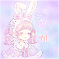 可愛くなりたい コラボ用 男目線＆女目線
