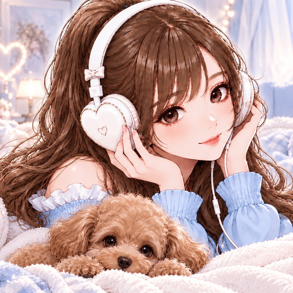 きゅあ