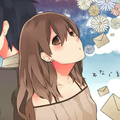 からくりピエロ コラボ用