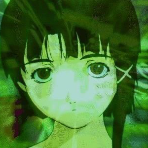 𝐢