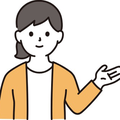 【フリーコラボ用】春を待つ