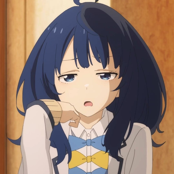 RRR