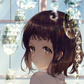 気になるあの娘 jazz風