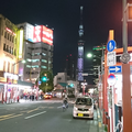 碧羅の天へ誘えど