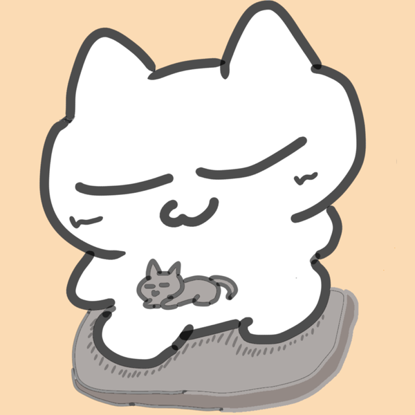 いがいが