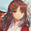 お嫁にしなさいっ！【コラボ】