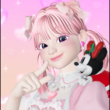 ミルル♡ 🎀❄️沢山✨ありがとう*⸜('ᵕ'˶ )☆め組のひと✨リポ❄️🎀🌈🌹