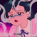 Close To You